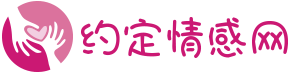 万锐电影网